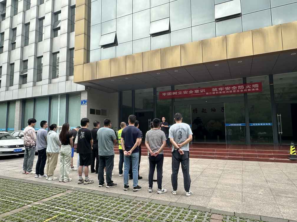 �o����ȫ���a(ch��n)�ң���(d��ng)�ð�ȫ�������ˡ������(zh��n)...